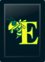 Emmaus HS