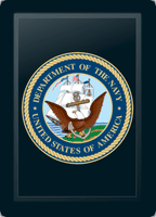 Navy Insignia