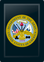 Army Insignia