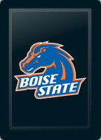 Boise State Broncos
