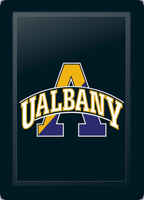 Albany University