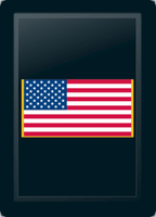 American Flag