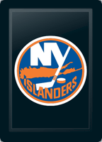New York Islanders