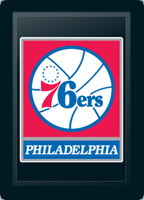Philadelphia 76ers