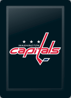 Washington Capitals