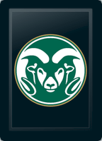 Colorado State Rams