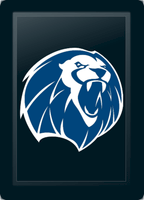 Arkansas-Fort Smith Lions