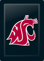 Washington State Cougars