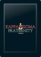 Kappa Sigma Words