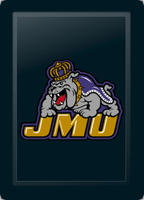James Madison University Dukes