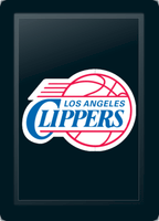 Los Angeles Clippers