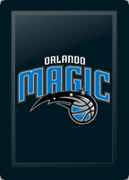 Orlando Magic