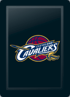 Cleveland Cavaliers