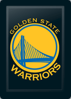 Golden State Warriors