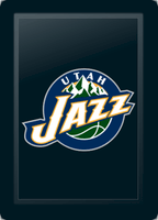 Utah Jazz