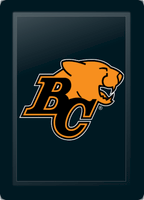BC Lions