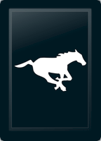 Calgary Stampeders