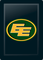 Edmonton Eskimos