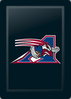 Montreal Alouettes