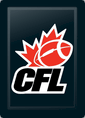 CFL