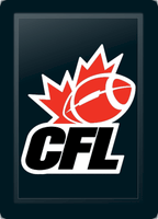 CFL Logo