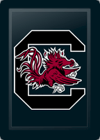 South Carolina Gamecocks