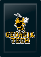 Georgia Tech Yellow Jackets