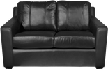 XPression Loveseat