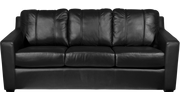 XPression Sofa
