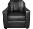 XPression Chair