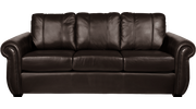 Chesapeake Sofa