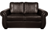 Chesapeake Loveseat