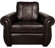 Chesapeake Chair