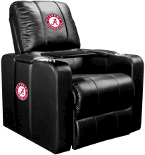 XZipit Home Theater Recliner Plus