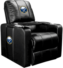 XZipit Home Theater Recliner Plus