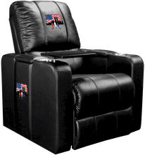 XZipit Home Theater Recliner Plus
