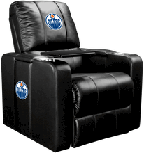 XZipit Home Theater Recliner Plus
