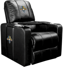 XZipit Home Theater Recliner Plus