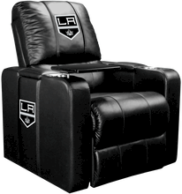 XZipit Home Theater Recliner Plus