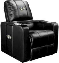 XZipit Home Theater Recliner Plus