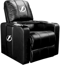 XZipit Home Theater Recliner Plus