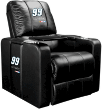 XZipit Home Theater Recliner Plus