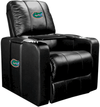 XZipit Home Theater Recliner Plus