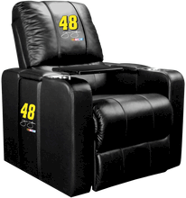 XZipit Home Theater Recliner Plus