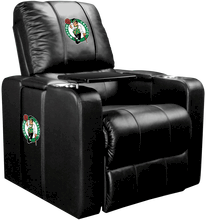 XZipit Home Theater Recliner Plus
