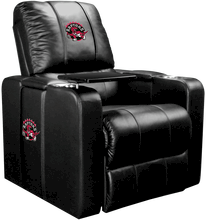 XZipit Home Theater Recliner Plus