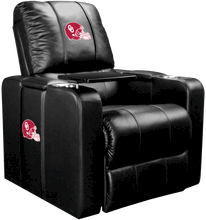 XZipit Home Theater Recliner Plus