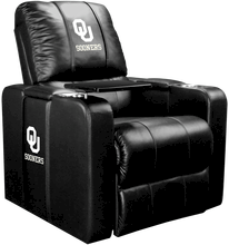XZipit Home Theater Recliner Plus