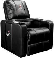 XZipit Home Theater Recliner Plus