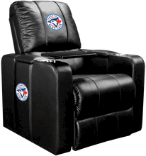 XZipit Home Theater Recliner Plus